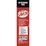 Arnott's Savoy Original Entertainers 380g