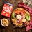 Arnott's Savoy Original Entertainers 380g