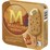 Magnum Wonder Golden Toffee Frozen Dessert Sticks 3 pack