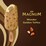 Magnum Wonder Golden Toffee Frozen Dessert Sticks 3 pack