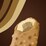 Magnum Wonder Golden Toffee Frozen Dessert Sticks 3 pack