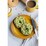 Abe's Bagels Thins Sesame 6 pack