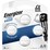 Energizer CR2032 Ultimate Lithium Coin Battery 3-In-1 Child Shield 4 pack