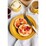 Abe's Bagels Thins Poppy & Sea Salt 6 pack