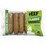 Veef Plant Based Classic Sausages 300g