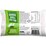 Veef Plant Based Classic Sausages 300g