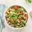 John West Tuna With Zesty Vinaigrette 95g