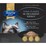 Fussy Cat Luxe Tuna Flakes In Gravy Wet Cat Food 70g x 12 pack