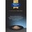 Fussy Cat Luxe Tuna Flakes In Gravy Wet Cat Food 70g x 12 pack