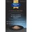 Fussy Cat Luxe Tuna Flakes In Gravy Wet Cat Food 70g x 12 pack