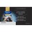 Fussy Cat Luxe Tuna Flakes In Gravy Wet Cat Food 70g x 12 pack
