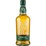 Dubliner Irish Whiskey 700ml