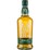 Dubliner Irish Whiskey 700ml