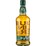 Dubliner Irish Whiskey 700ml