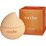 Sundae Body Whip Just Peachy 220mL