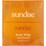 Sundae Body Whip Just Peachy 220mL