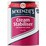 McKenzie's Cream Stabiliser 60g
