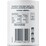 McKenzie's Cream Stabiliser 60g
