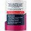 McKenzie's Cream Stabiliser 60g