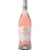 Brown Brothers Moscato Rose Zero 750mL