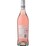 Brown Brothers Moscato Rose Zero 750mL