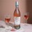 Brown Brothers Moscato Rose Zero 750mL