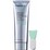 Nobody's Nobody Glass Overnight Hydration Mask 75mL