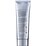 Nobody's Nobody Glass Overnight Hydration Mask 75mL