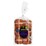Woolworths Easter Cadbury Milk Chocolate Brioche Hot Cross Buns 6 pack