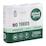 Global Good Collective Bamboo Toilet Tissue Rolls 3 Ply 180 Sheets 6 Pack