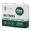 Global Good Collective Bamboo Toilet Tissue Rolls 3 Ply 180 Sheets 6 Pack