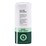Global Good Collective Bamboo Toilet Tissue Rolls 3 Ply 180 Sheets 6 Pack