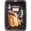 Wiltshire Deep Roaster 35cm x 25cm Each