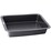 Wiltshire Deep Roaster 35cm x 25cm Each