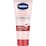 Vaseline Intensive Care Hand Cream Healthy Hands Stronger Nails 75ml