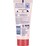 Vaseline Intensive Care Hand Cream Healthy Hands Stronger Nails 75ml