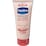 Vaseline Intensive Care Hand Cream Healthy Hands Stronger Nails 75ml