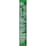 John West Wild Caught Herring Fillets in Tomato Sauce 200g