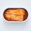 John West Wild Caught Herring Fillets in Tomato Sauce 200g