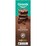 Green's Deluxe Mocha Brownie Mix 500g
