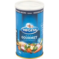 Podravka Vegeta Vegetable Gourmet Stock Powder