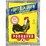 Podravka European Foods Chicken Noodle Soup 62g