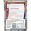 Podravka European Foods Chicken Noodle Soup 62g