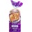 Cripps Cafe Quality Thick Cut Fruit Loaf 700g