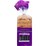 Cripps Cafe Quality Thick Cut Fruit Loaf 700g