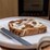 Cripps Cafe Quality Thick Cut Fruit Loaf 700g