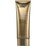 Nobody's Nobody Tinted Daily Perfect Primer SPF 50 75mL