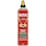 Mortein Outdoor Barrier Surface Spray Crawling Insect Killer 350g