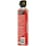 Mortein Outdoor Barrier Surface Spray Crawling Insect Killer 350g
