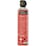 Mortein Outdoor Barrier Surface Spray Crawling Insect Killer 350g